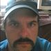 Andy Kibler - Facebook