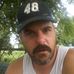 Andy Kibler - Facebook
