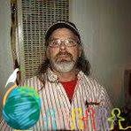 Andy Kibler - Facebook