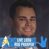 Andy Kibler - @2155612748 - TikTok