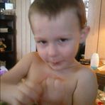 Andy Kibler - Facebook
