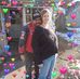 Andy Kibler - Facebook