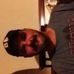 Andy Kibler - Facebook