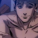 アンドリュー ⁉️ - @_._andy_._kill - Instagram