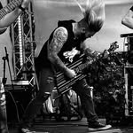 Andreas Ensmann - @andy_killswitch - Instagram