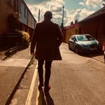 Andrew Brennan - @andykillerb - Instagram