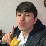 andy - @_andykill360_ - Instagram