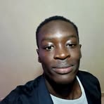 Andy Coal - Facebook