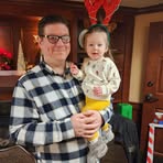 Andy Kill - Facebook