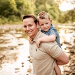 Andy Kill - @drkill08 - Instagram