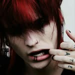 Andy Kill - @andyykill - Instagram