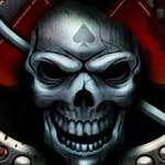 andy_kill_count - @andy_kill_count - Instagram