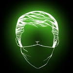 Andy kill pro - @andykillpro - Instagram
