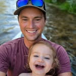 Andy Killary - @andykillary - Instagram