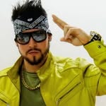Andy Killer - @andykillerboy - Instagram