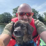 Andy Killick - @andy_killick - Instagram