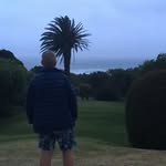 @andy_killick_ - Instagram