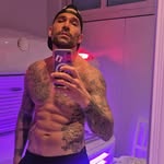 Andy Killin'em - @andy_killin_em - Instagram