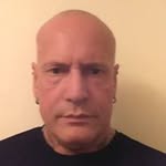 Andy Killner - @andykillner - Instagram
