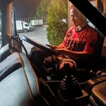 Andy Phetakillan - @andy_kill - Instagram