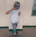 Andy Rean Gal - Facebook