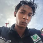 Andy Setiyawan - @andykill98 - Instagram