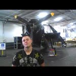 @andykill - Instagram