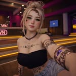 @andykiller_7 - Instagram