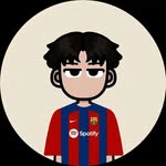𝙺𝙻𝙸𝙼𝙴𝙽𝙺𝙾 - @_andykill_ - Instagram