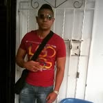 mario andres marchena - @andykillero30 - Instagram