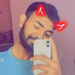 Mohit Thakur - @andy_killer_05 - Instagram