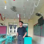 Quial Andy - Facebook