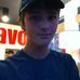 Andrew Killen - Facebook
