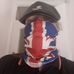 Andy Killen - Facebook