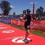 Andy Killen - @andykillen - Instagram