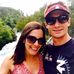Andy Killen - Facebook