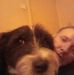 Andy Killen - Facebook