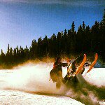 Andy Killen - @thecaptain_andy - Instagram