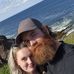 Andy Killen - Facebook