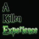 Andy Killen - @andy_killen87 - Instagram