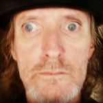 Andy Killen - @andyirish1962 - Instagram