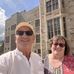 Andy Killen - Facebook