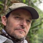 Andy Skillen Photography - @andyskillenphoto - Instagram