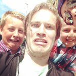 @andykillensinsta - Instagram