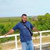 Andi Kinam Kinam - Facebook