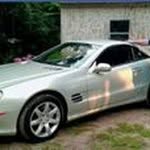 Andy Kinard - @andy.kinard.50 - Instagram