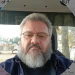 Andy Kinard - @kinard.andy - Instagram