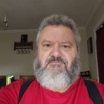 Andy Kinard - @andy_kinard - Instagram