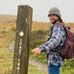 Andy Kinard - Facebook