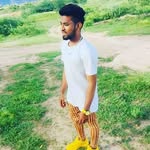 Andy Kinard - @andy.kinard - Instagram